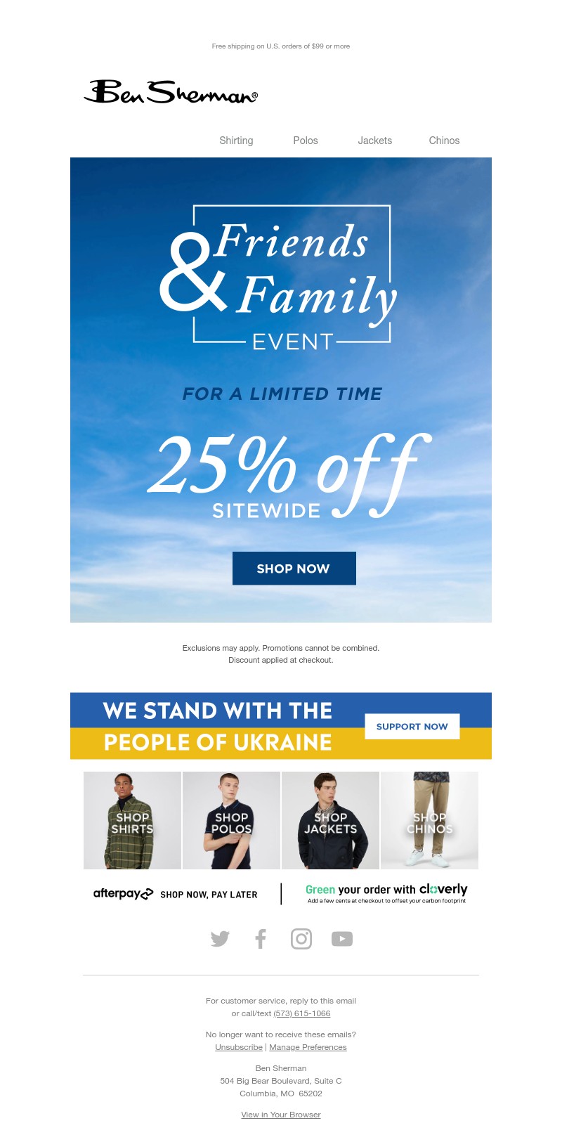 Screenshot of email with subject /media/emails/937fa0ec-8292-4555-aed3-f75dd17b666f.jpg