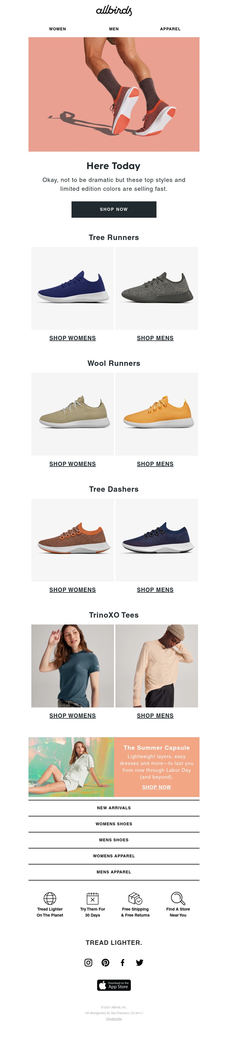 Screenshot of email with subject /media/emails/9380fbc7-1f2e-4434-8c74-4fa2d59109ad.jpg