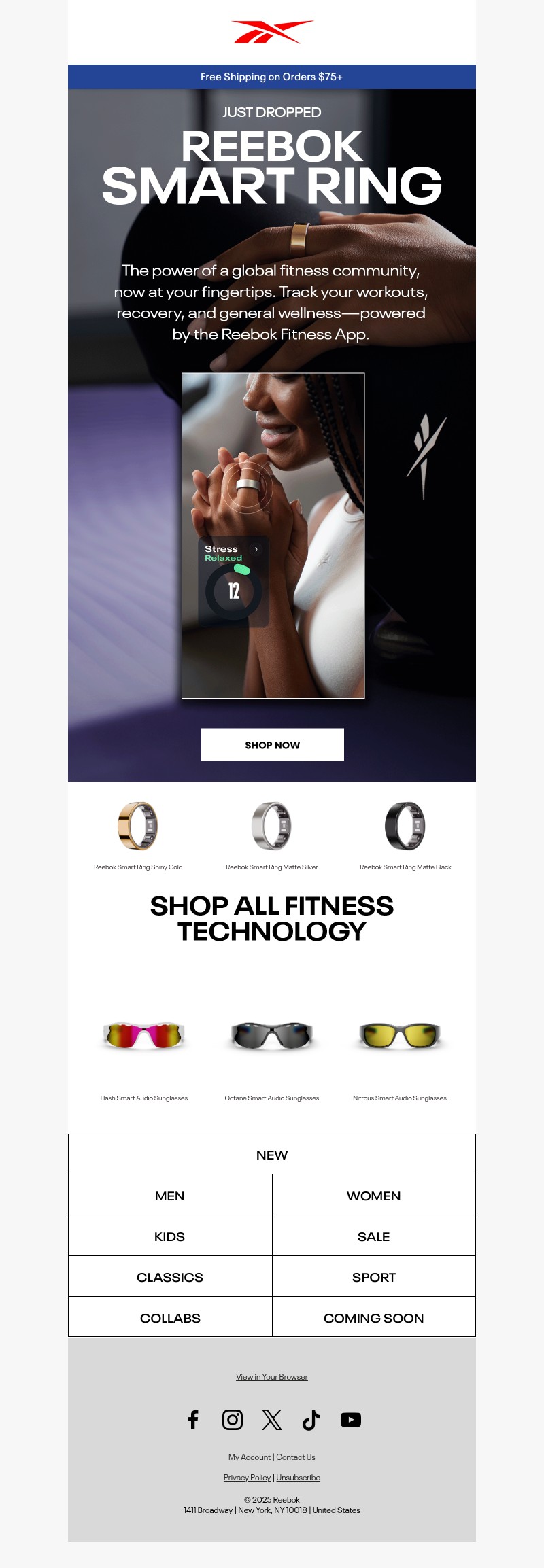 Screenshot of email with subject /media/emails/93826c56-d3df-49bd-956b-a3977befdb52.jpg