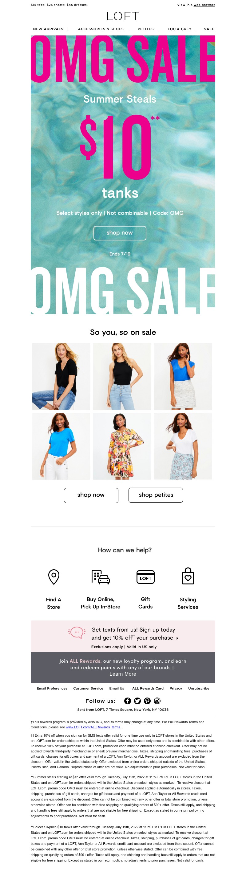 Screenshot of email with subject /media/emails/9382930d-83c3-4901-9bc6-19879f49c99a.jpg