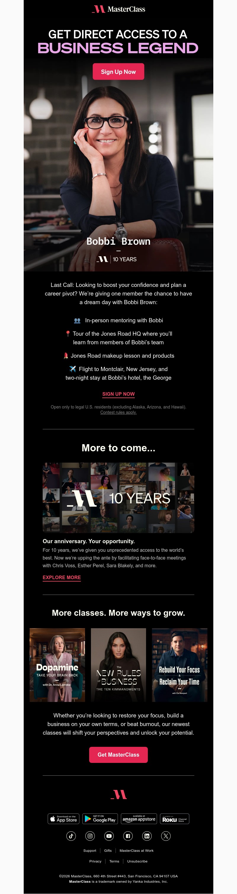 Screenshot of email with subject /media/emails/9383756d-c0a8-4f42-b0f6-6fc101c95638.jpg