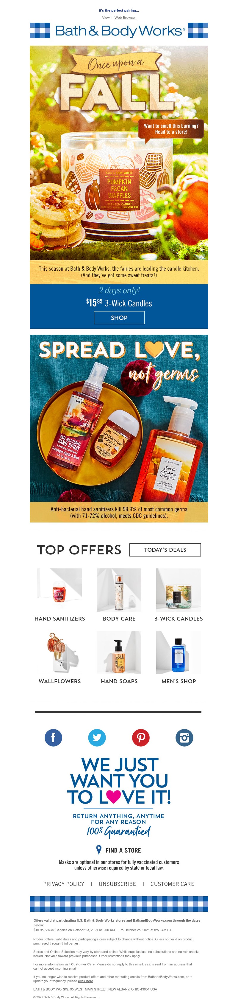 Screenshot of email with subject /media/emails/9383f4fa-c620-4594-969b-0ef04dddc528.jpg