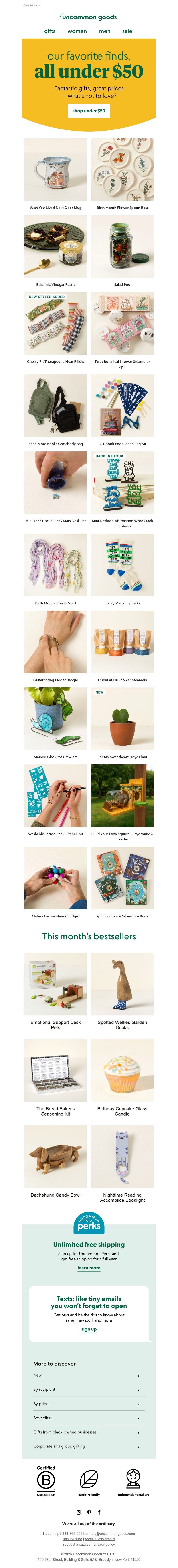 Screenshot of email with subject /media/emails/9384fe59-ed64-4b2a-b944-b57087b92458.jpg