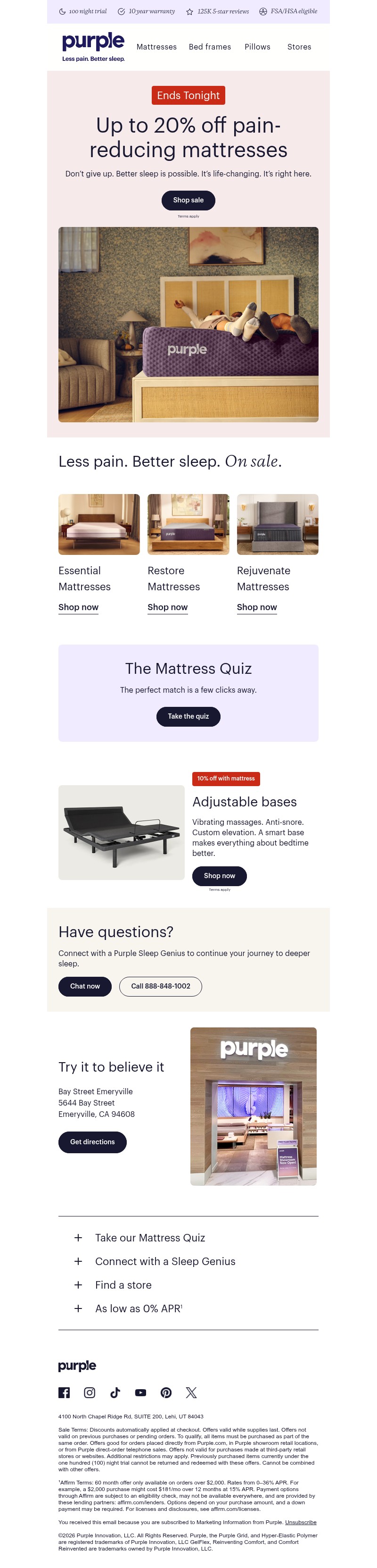 Screenshot of email with subject /media/emails/938586f5-216c-4097-acd5-bd24111ee2f6.jpg