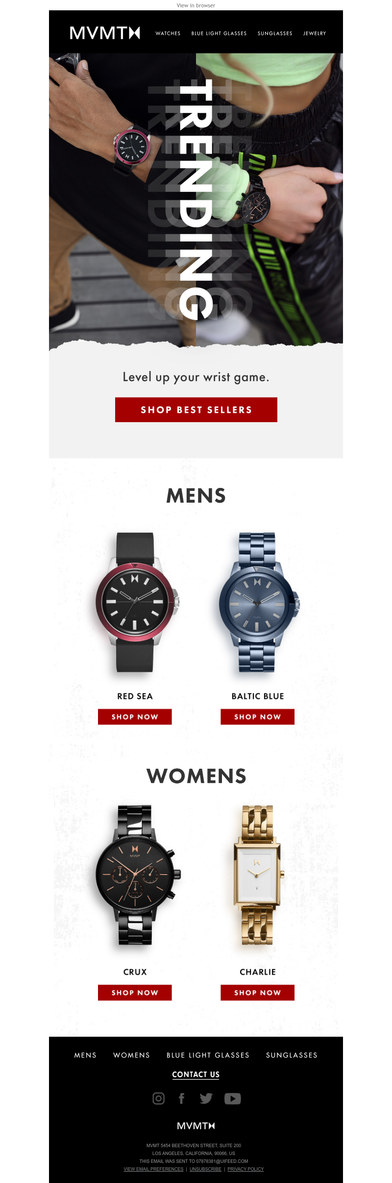 Screenshot of email with subject /media/emails/93860d80-927b-4381-97dc-79cbbaafbb69.png