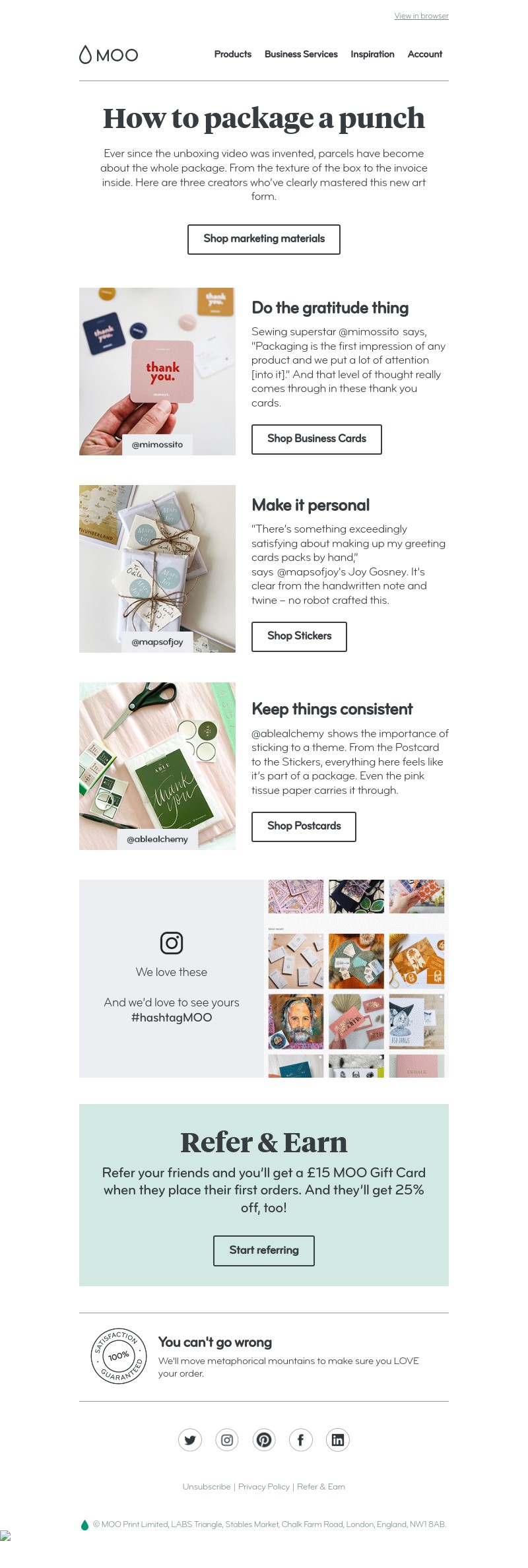 Screenshot of email with subject /media/emails/9386fd0c-654b-4d95-b7c1-2aefdf4f6e24.jpg