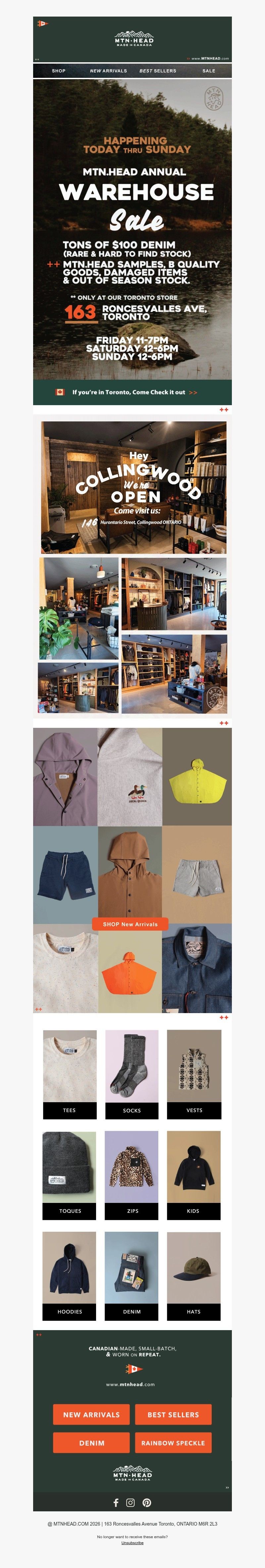 Screenshot of email with subject /media/emails/938746dd-6b43-4770-9aff-5478837ed05d.jpg