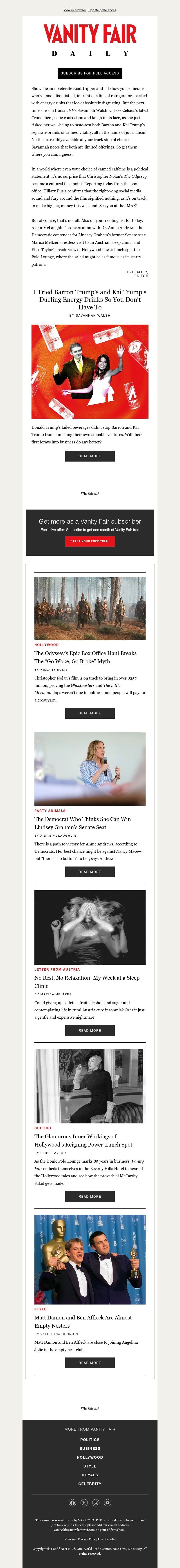 Screenshot of email with subject /media/emails/9387ac75-ff6a-4d5e-852a-187613c91789.jpg