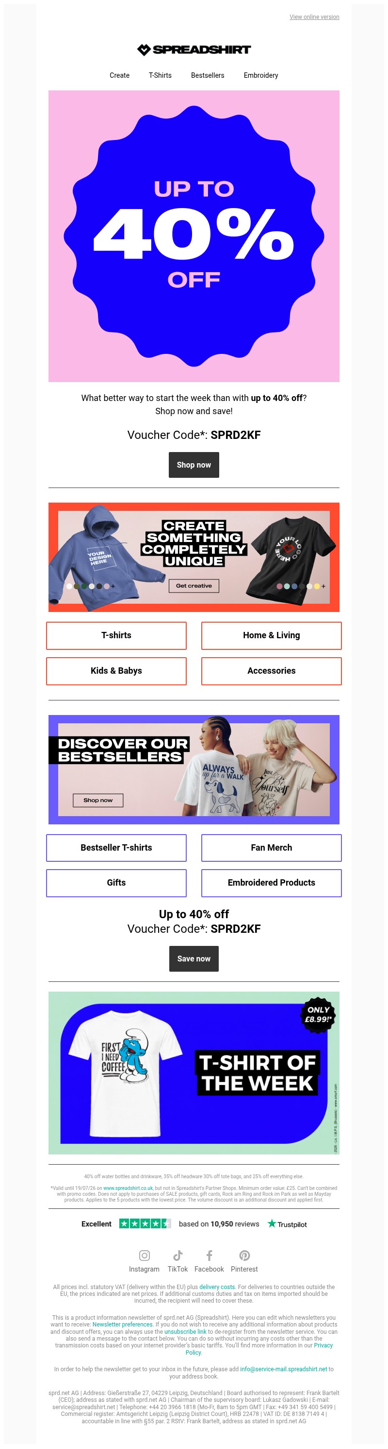 Screenshot of email with subject /media/emails/93885b66-85c4-4899-9549-0e65d931c9de.jpg