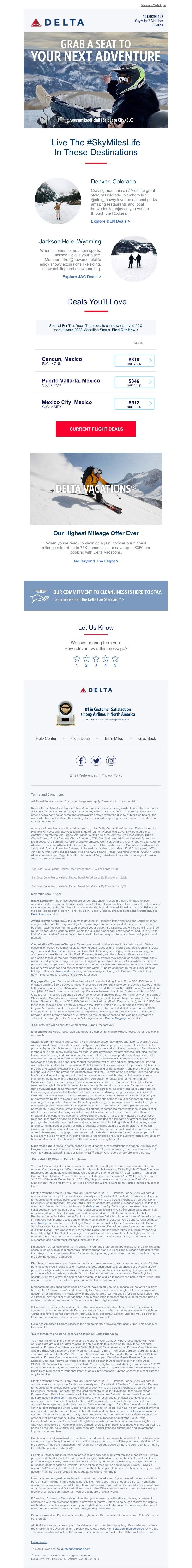 Screenshot of email with subject /media/emails/93886f5f-4736-4e93-893f-5ac9f73887c9.jpg