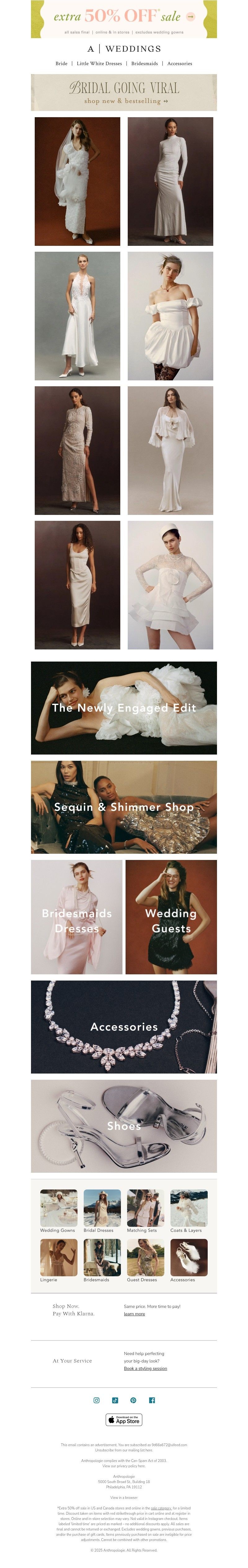 Screenshot of email with subject /media/emails/938875cf-549e-41c3-9671-5237c17de484.jpg