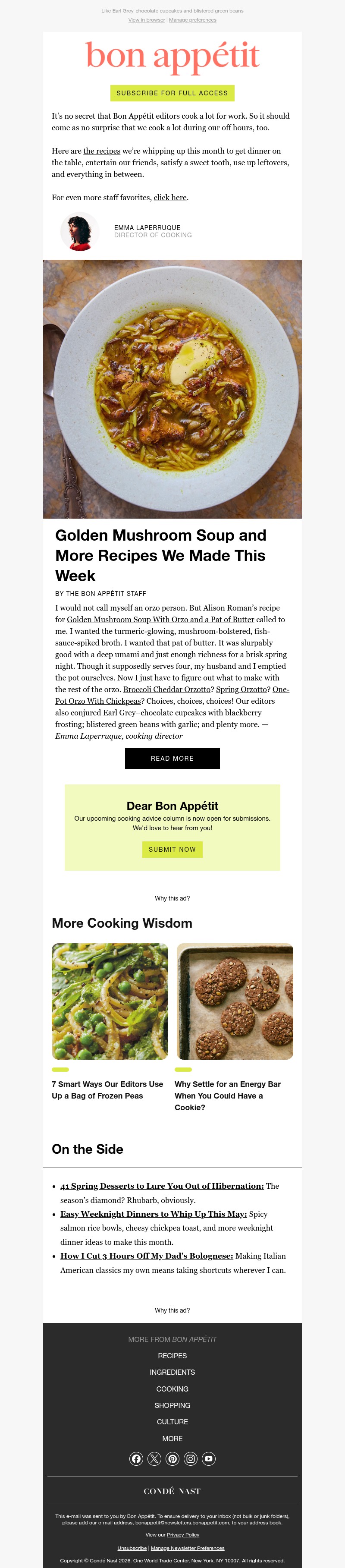 Screenshot of email with subject /media/emails/93888d6f-cf10-4ece-b271-2b3b78a14875.jpg