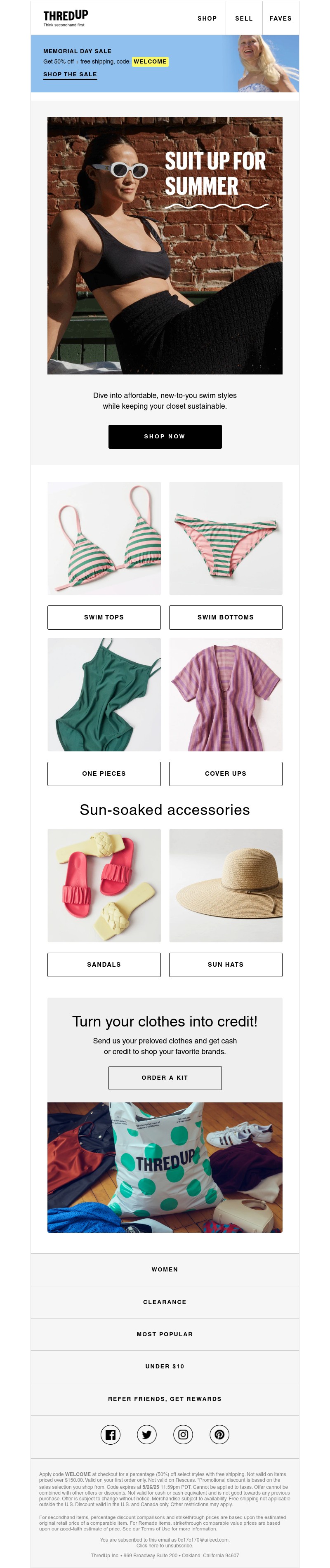 Screenshot of email with subject /media/emails/9388b69a-e91d-483c-ac80-a6ccfe8a03d0.jpg