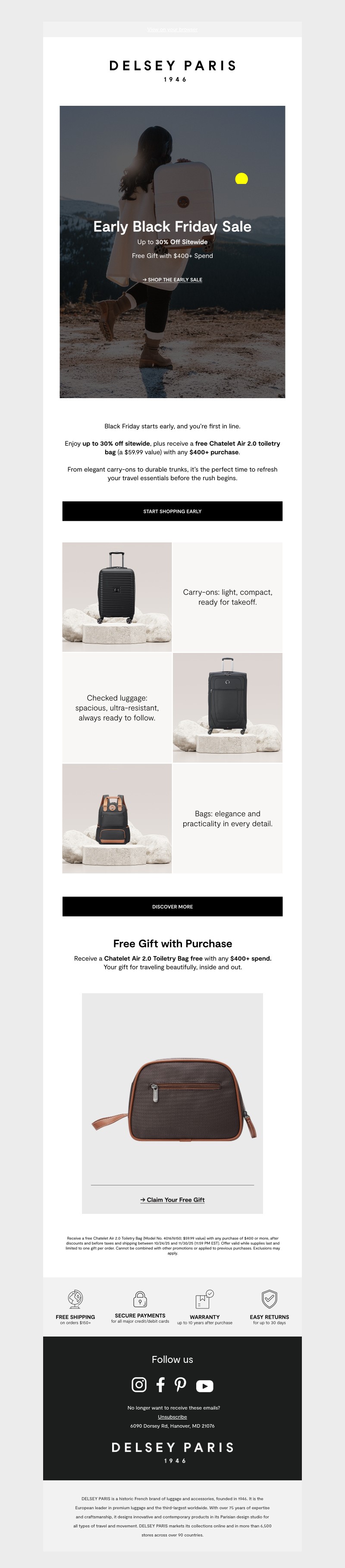 Screenshot of email with subject /media/emails/9389d06d-78d4-48e4-9c48-539e745bc1bf.jpg