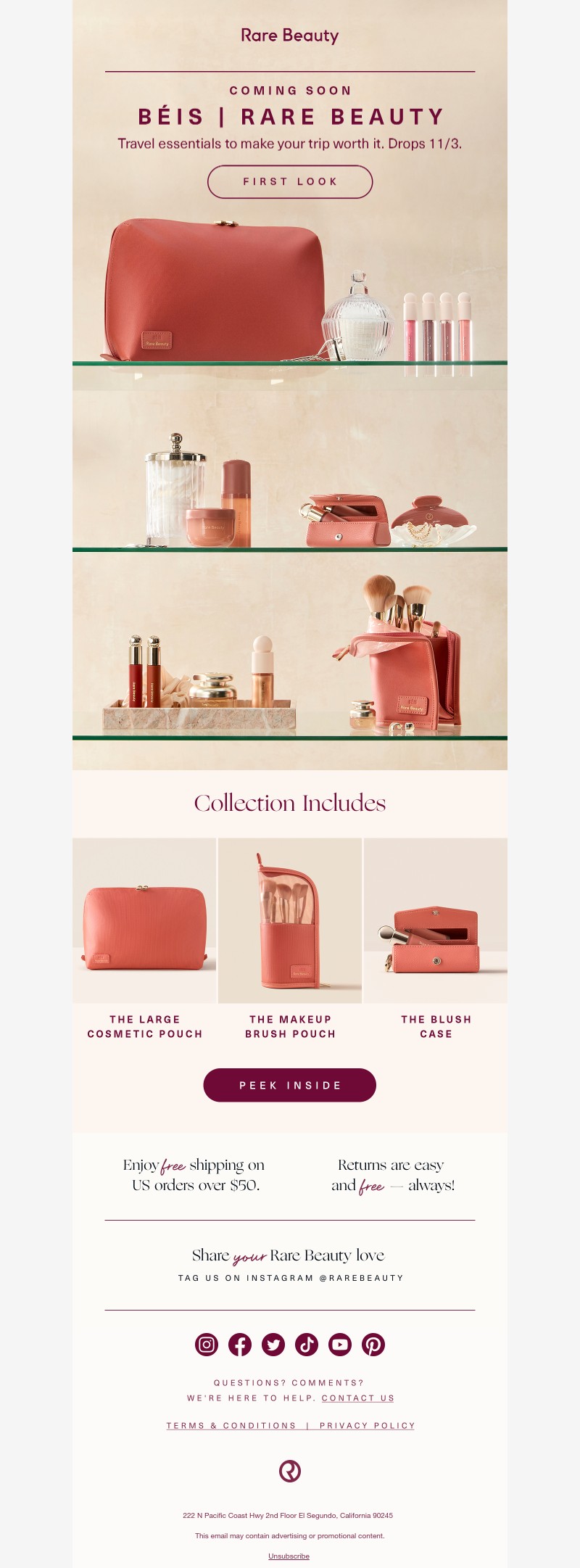 Screenshot of email with subject /media/emails/938ab87f-3490-45bb-bc97-2c39564e8854.jpg