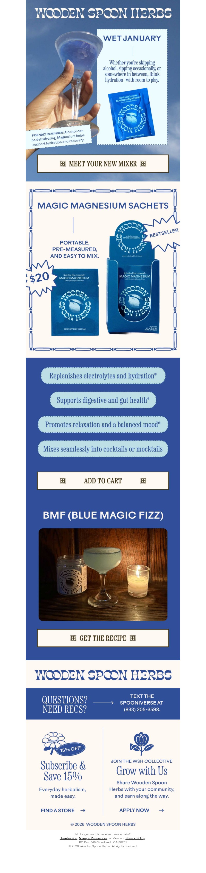 Screenshot of email with subject /media/emails/938b1bcf-6297-4765-8155-ac992de5b0f1.jpg