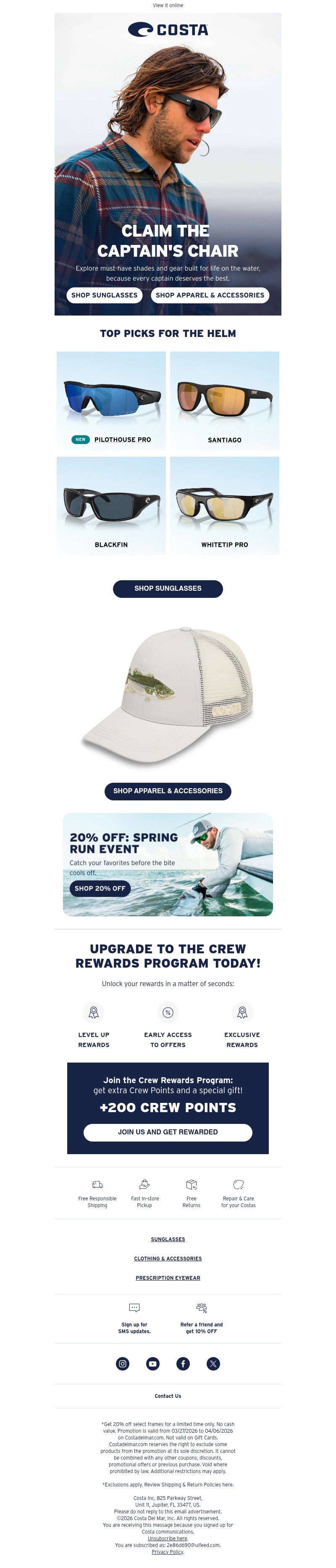 Screenshot of email with subject /media/emails/938b2e37-3e40-4178-b53a-1957190b0e9f.jpg