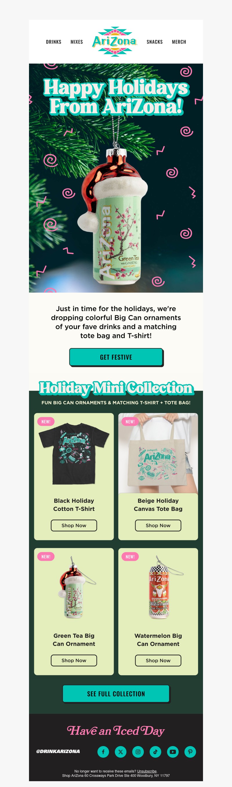 Screenshot of email with subject /media/emails/938b615d-e97c-4852-abbc-b032066a0c5d.jpg