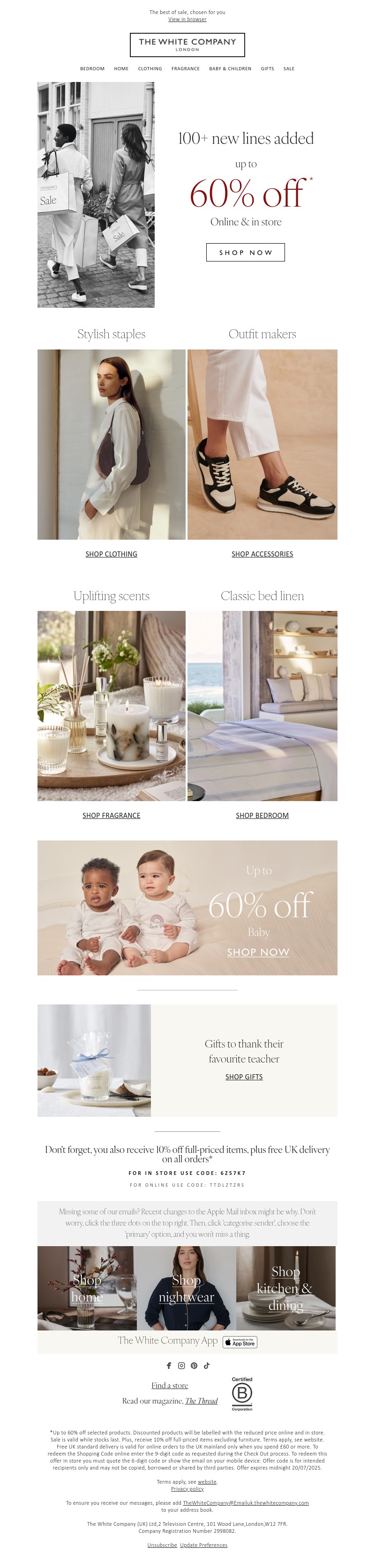 Screenshot of email with subject /media/emails/938c5322-38cb-40bb-943d-68352de2194d.jpg