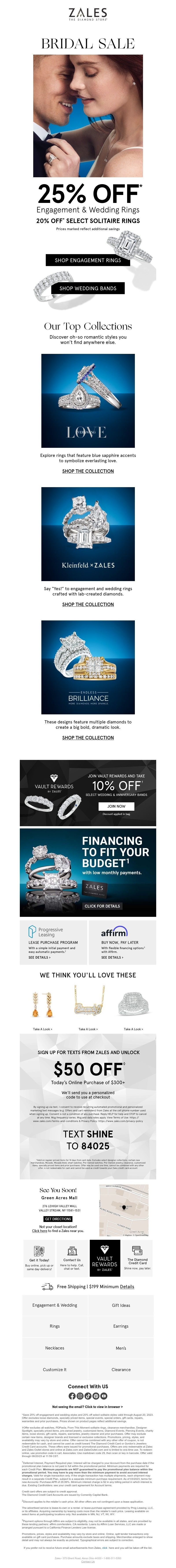 Screenshot of email with subject /media/emails/938c93ab-872f-455a-b6ec-23316b872a3f.jpg