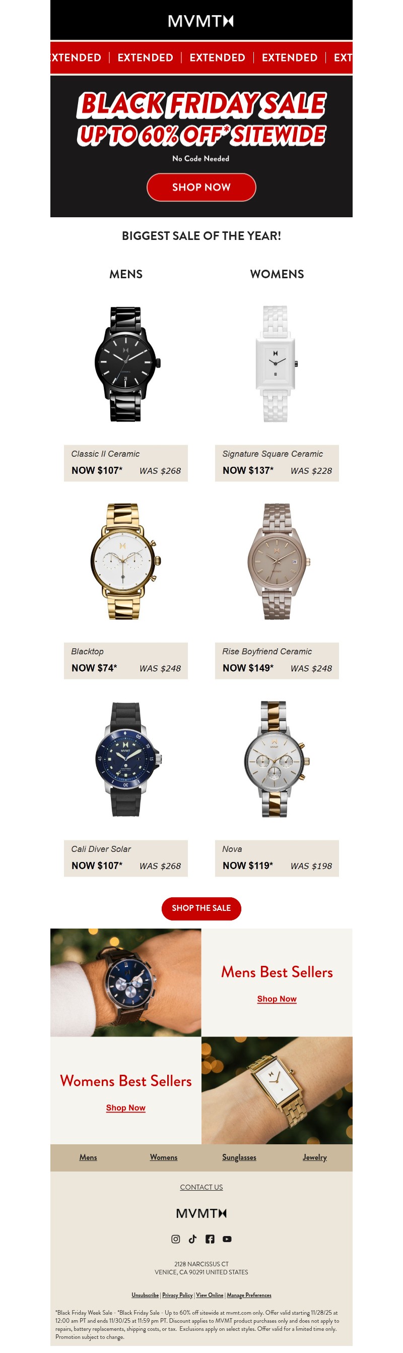 Screenshot of email with subject /media/emails/938e4792-e0b5-4e22-80ca-f76d020af201.jpg