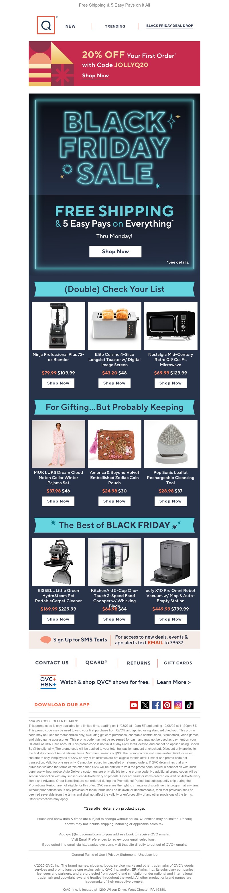 Screenshot of email with subject /media/emails/938e4db5-b16f-40fb-9124-286be1a2b9e1.jpg