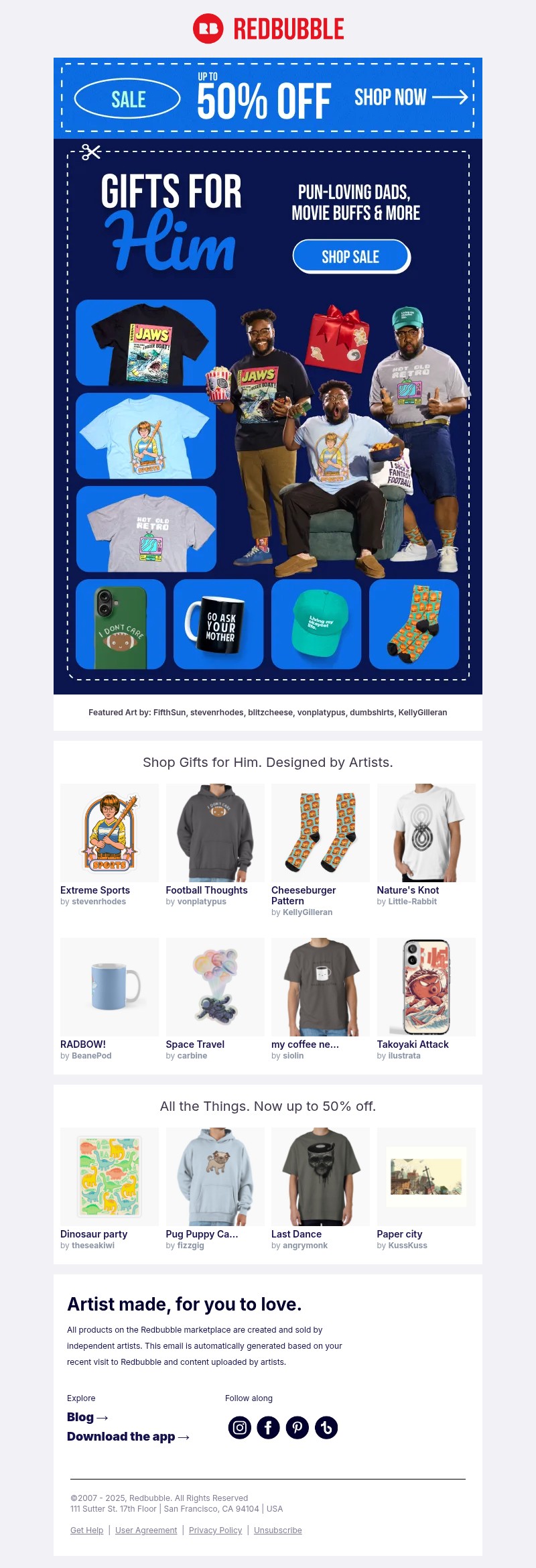 Screenshot of email with subject /media/emails/938f063b-942e-409e-a48a-b6659d78d0c7.jpg