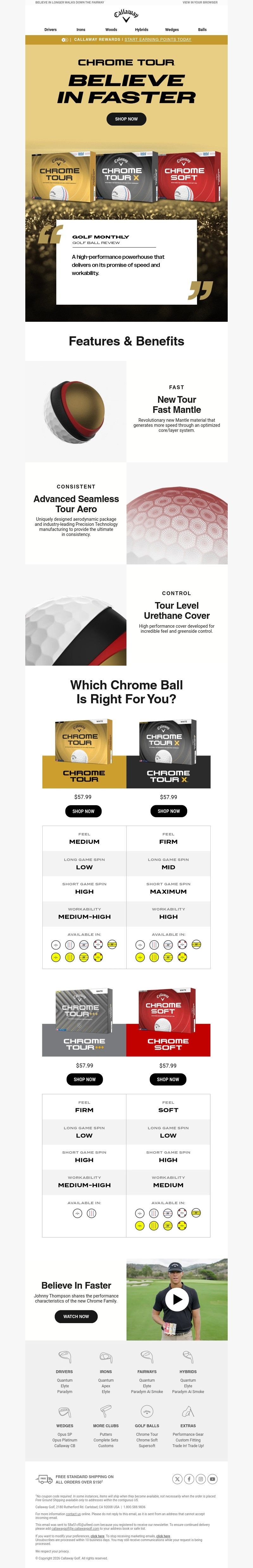 Screenshot of email with subject /media/emails/938f470d-61e5-497f-9d52-0ec78b77443f.jpg