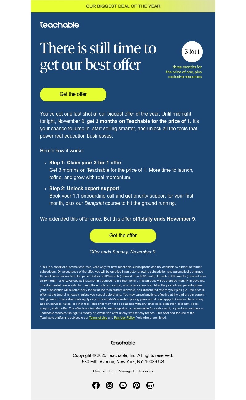 Screenshot of email with subject /media/emails/938f599f-948a-40b3-873a-8a0f0720653a.jpg