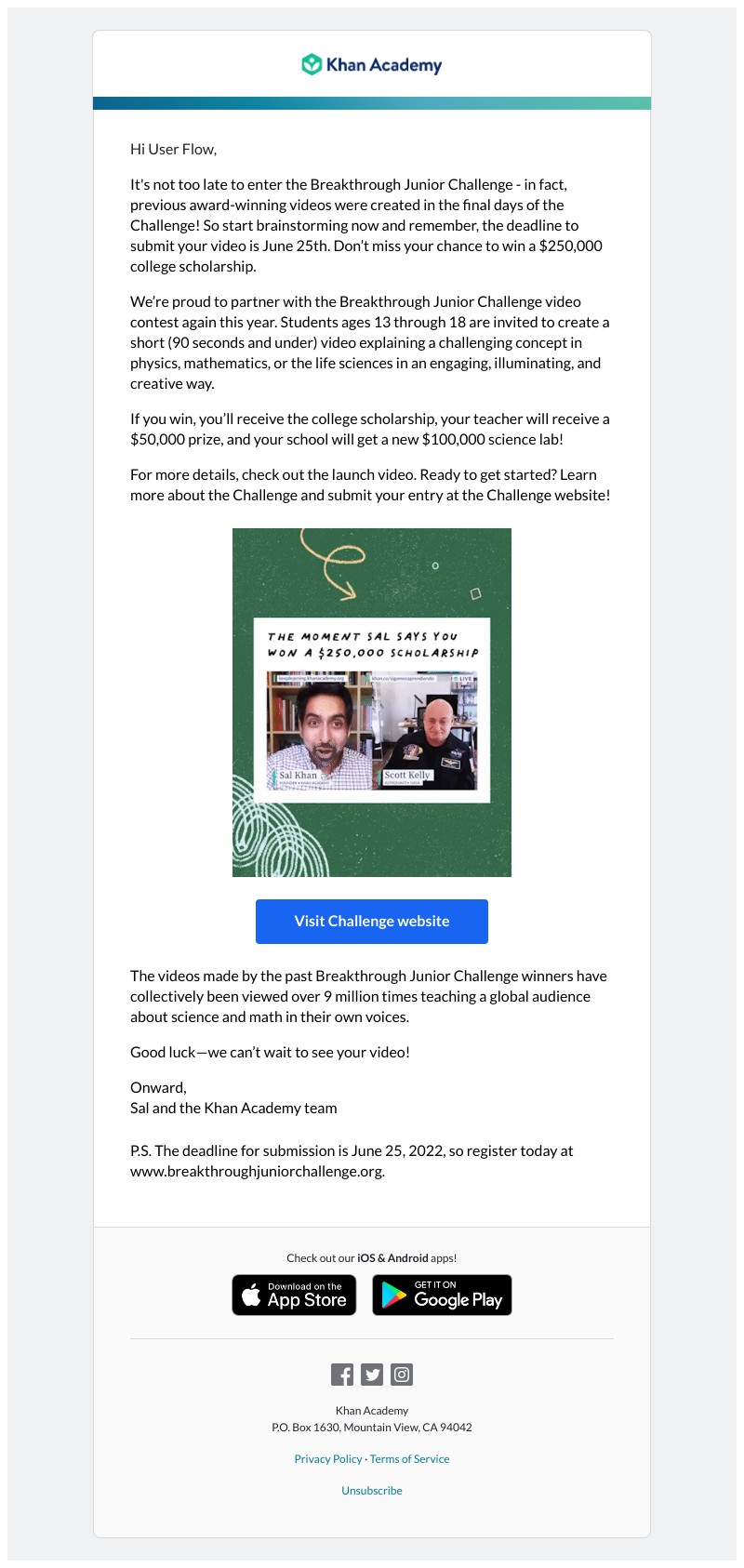 Screenshot of email with subject /media/emails/938f6651-2f00-4c18-a4aa-218e5848c6bb.jpg