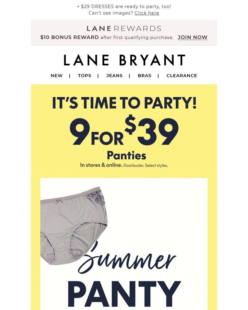 Screenshot of email with subject /media/emails/939-panties-starts-now-are-you-even-ready-0a4602-cropped-5708d39c.jpg