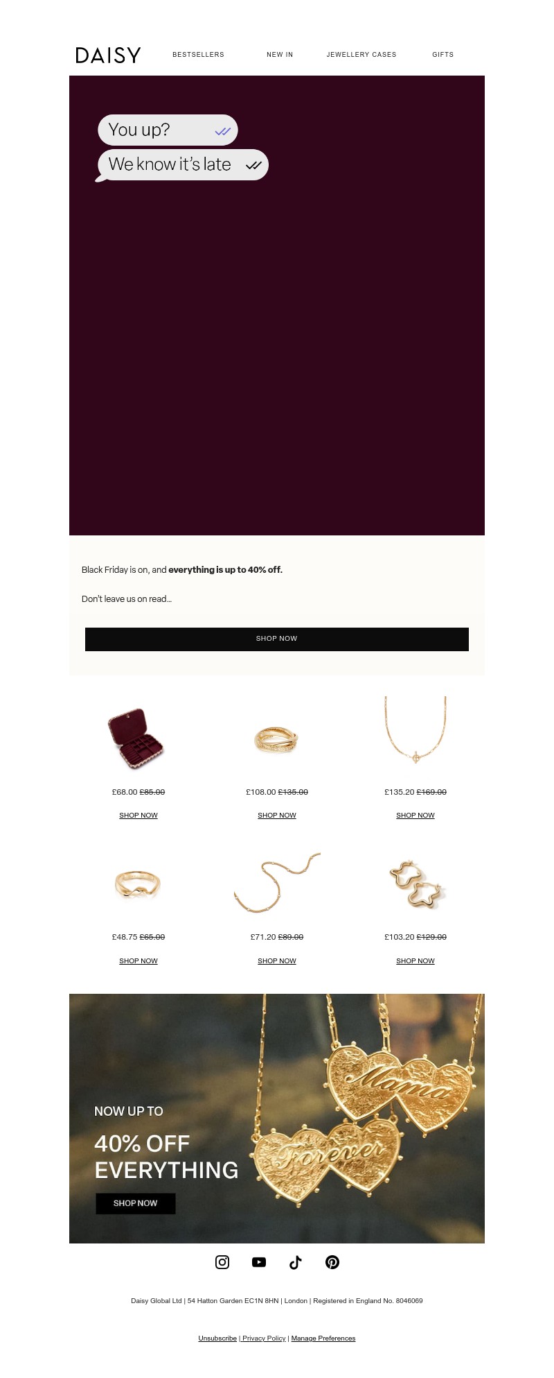 Screenshot of email with subject /media/emails/93924e83-9c35-4d75-9e3f-01e4ab27a15b.jpg