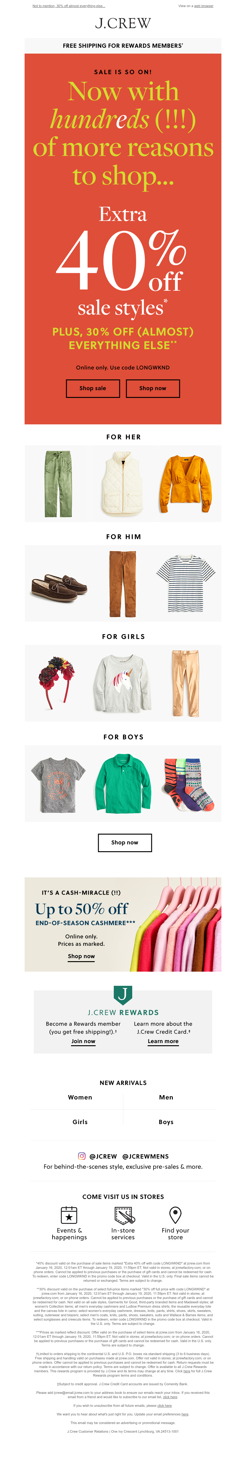 Screenshot of email with subject /media/emails/9392908f-3ae9-4112-9a81-8934b8e5bf8f.png