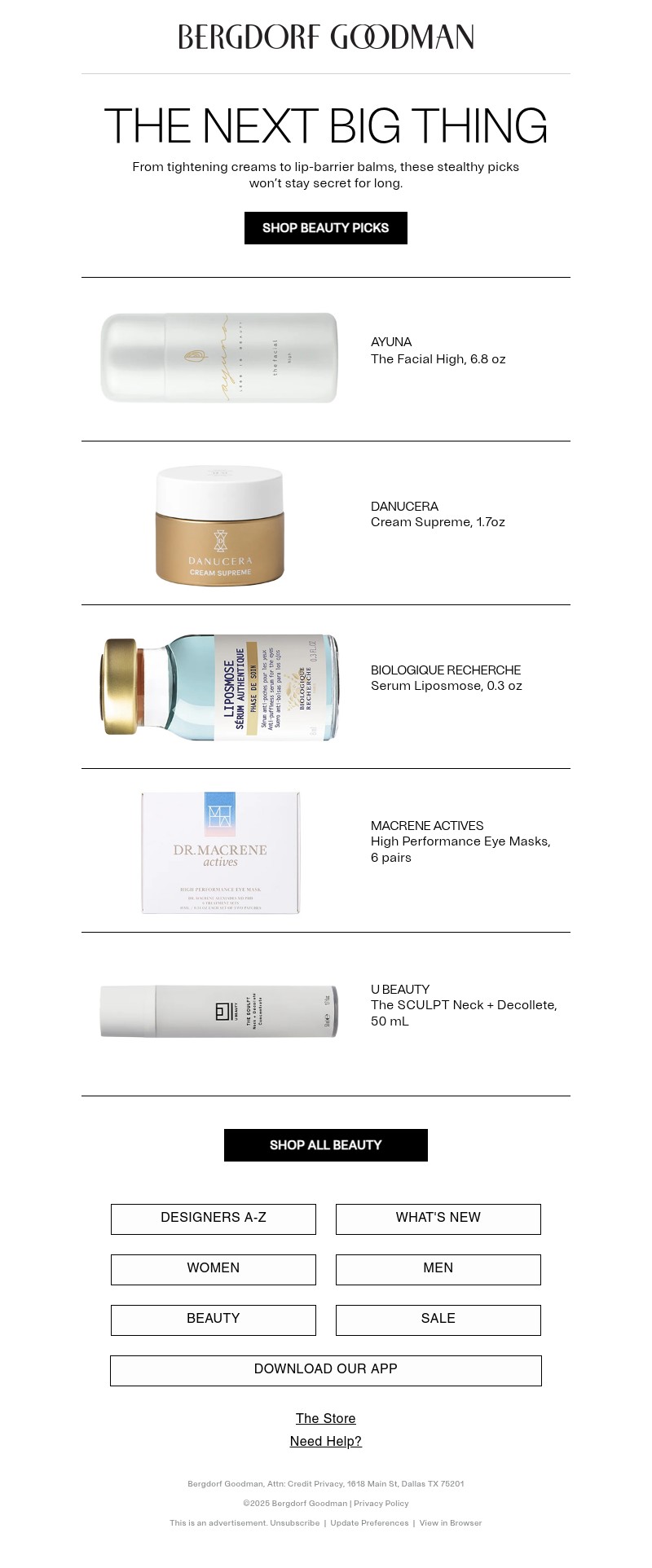 Screenshot of email with subject /media/emails/9392da46-8153-4b7f-88bc-d94caa3e99a4.jpg