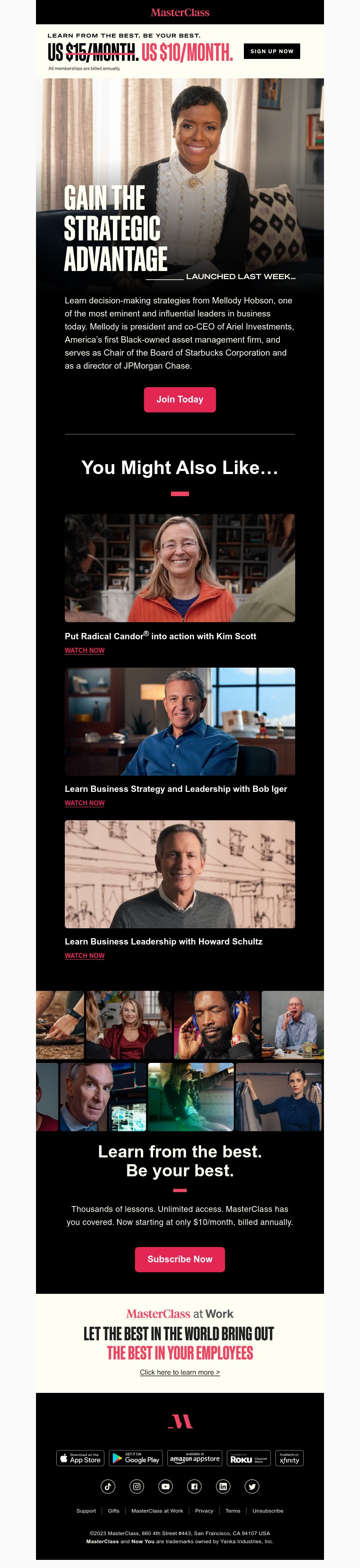 Screenshot of email with subject /media/emails/93930102-80eb-44b5-8866-4a841633ba55.jpg