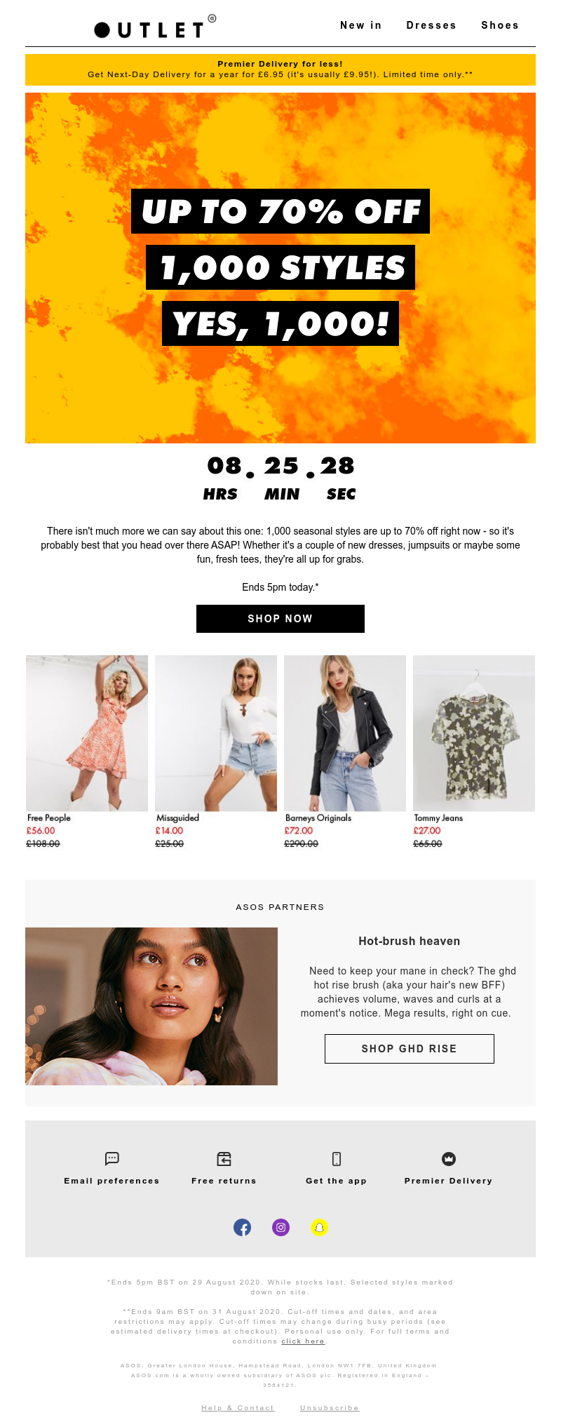 Screenshot of email with subject /media/emails/93933d09-b921-49af-9e6b-9928d3386dd9.png