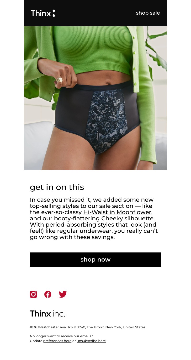Screenshot of email with subject /media/emails/939351a5-f853-4027-a316-701538de6692.jpg