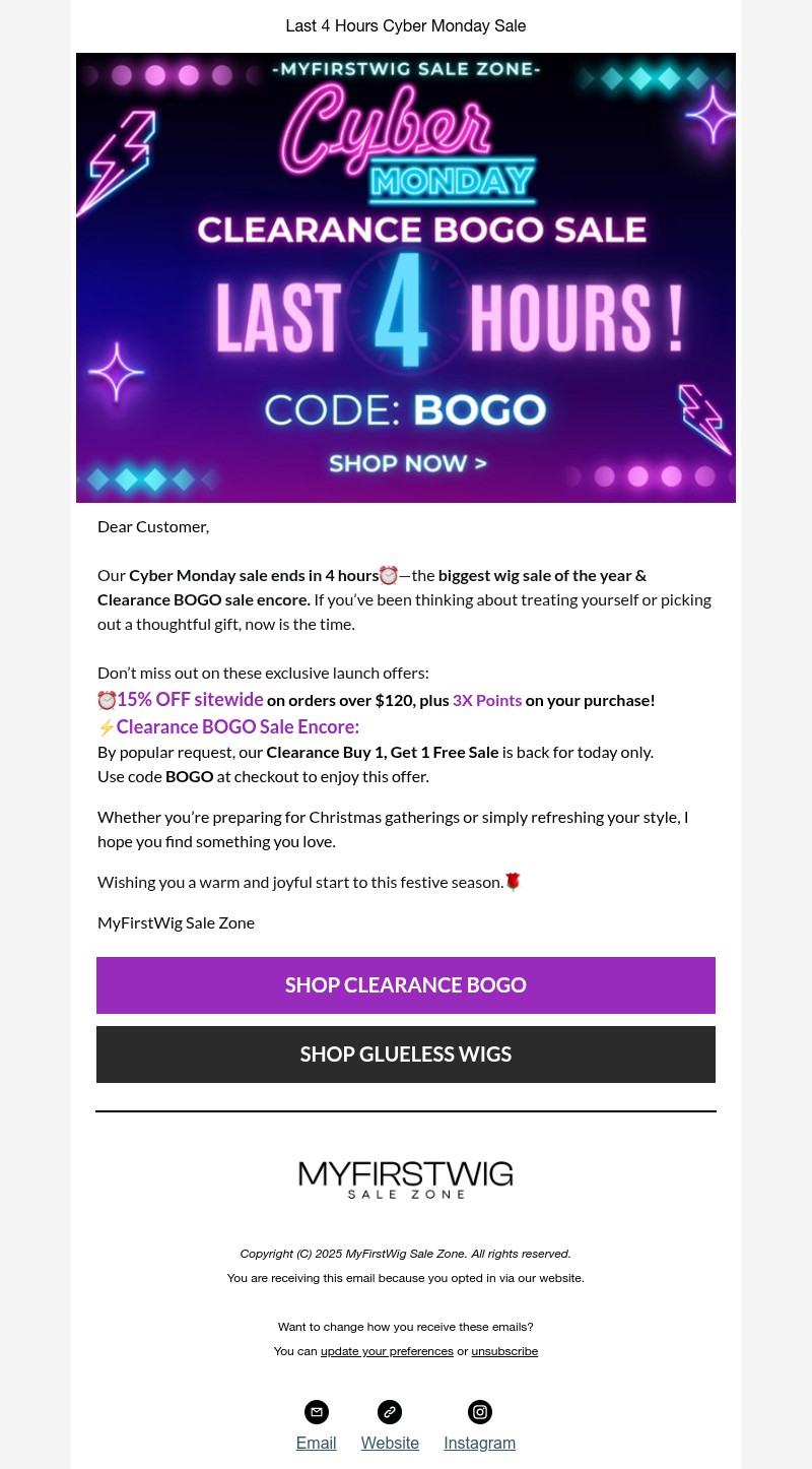 Screenshot of email with subject /media/emails/9393afad-a214-4418-b591-bf5d783ea173.jpg