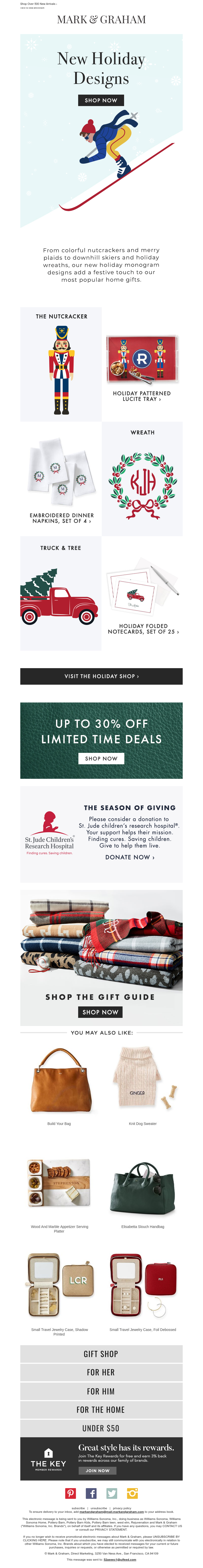 Screenshot of email with subject /media/emails/93949f78-655d-489b-9229-f18dc3a71098.png