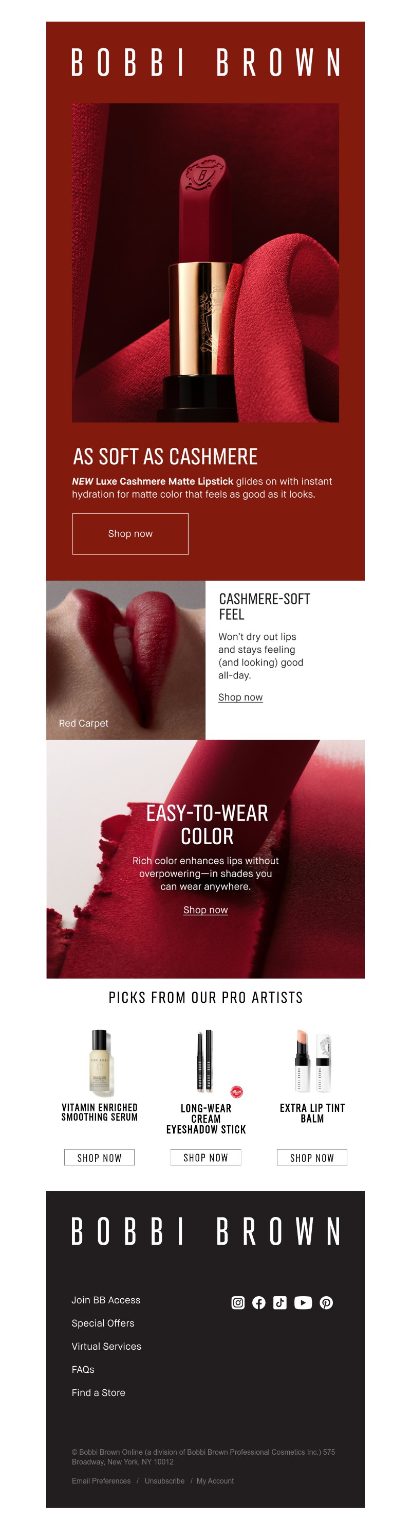 Screenshot of email with subject /media/emails/9395a7f9-7f5f-4cdd-8962-d0441649bbc8.jpg