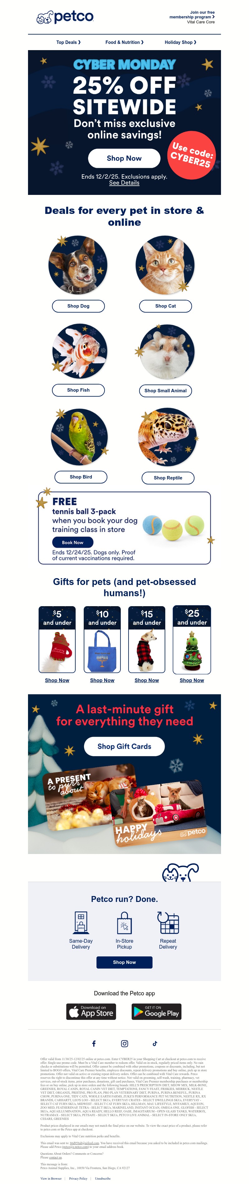 Screenshot of email with subject /media/emails/9395c9d9-450b-44bc-92a2-10465e9b2b02.jpg