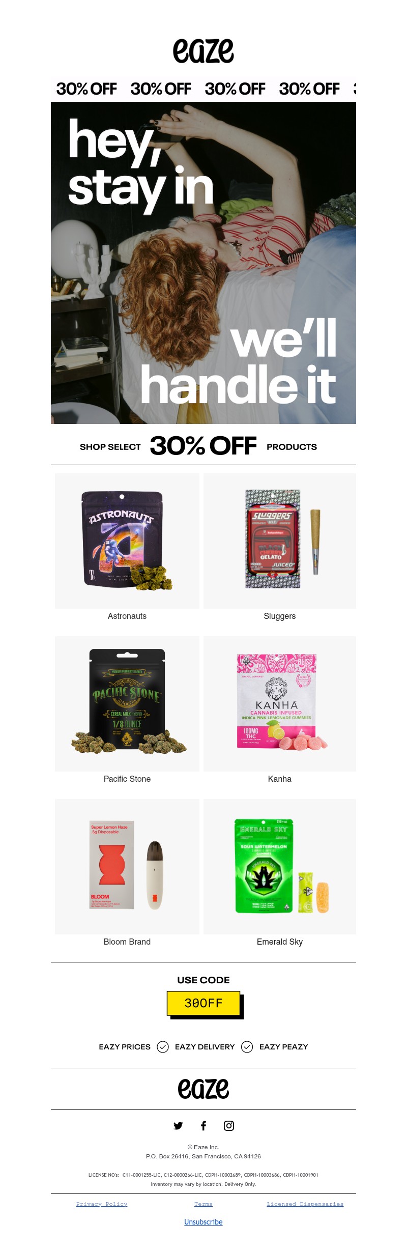 Screenshot of email with subject /media/emails/9395d283-efff-4cf4-8f68-8ff55b3dcf3f.jpg