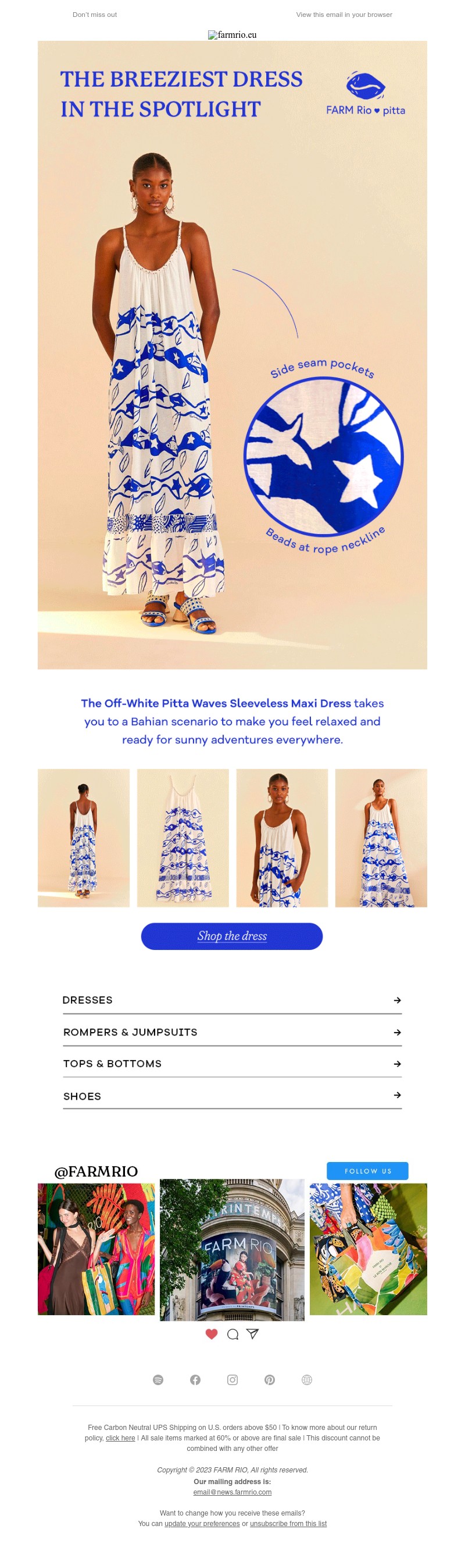 Screenshot of email with subject /media/emails/9397a4c2-f240-44af-a4c9-83f5d7ee729f.jpg