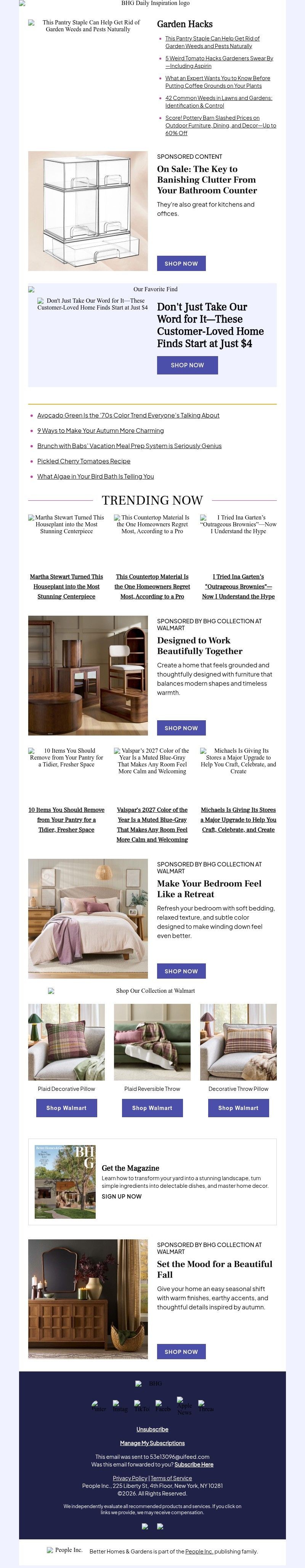 Screenshot of email with subject /media/emails/9398b286-b494-45e2-85a0-d829835033f1.jpg