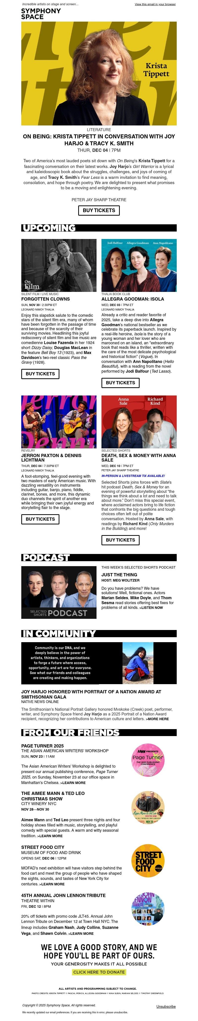 Screenshot of email with subject /media/emails/9398bb74-4c10-42db-a945-80db86d865f1.jpg