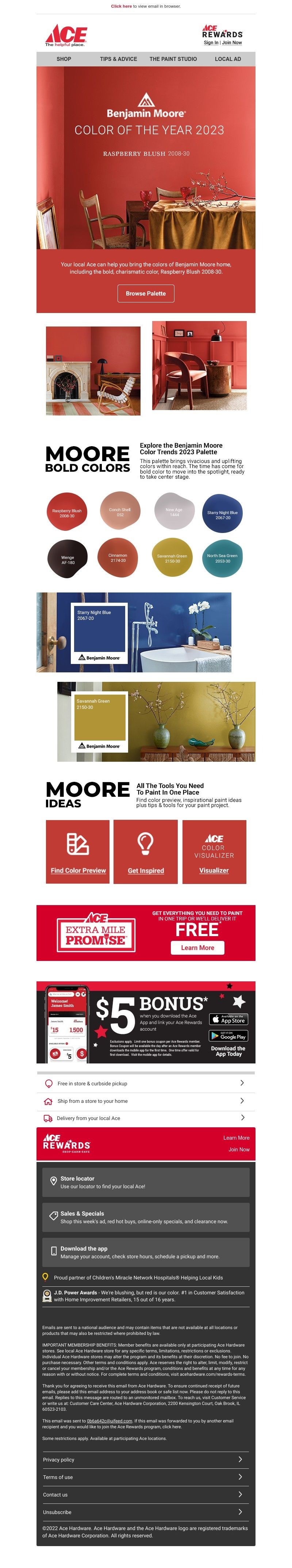 Screenshot of email with subject /media/emails/9398f7a1-404c-419d-b539-23665c76d35a.jpg