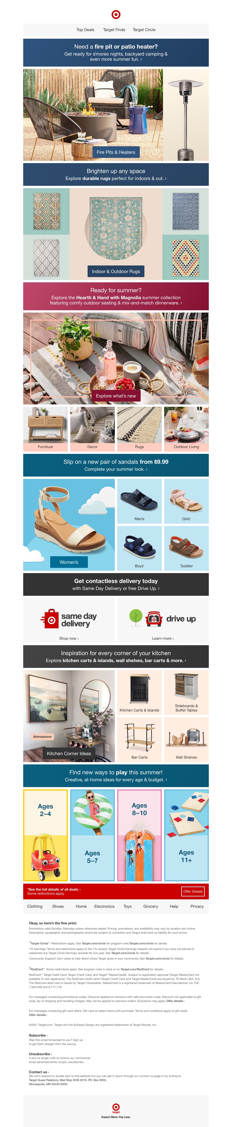 Screenshot of email with subject /media/emails/93997198-3cfd-43f7-b892-03434fc56ae5.jpg