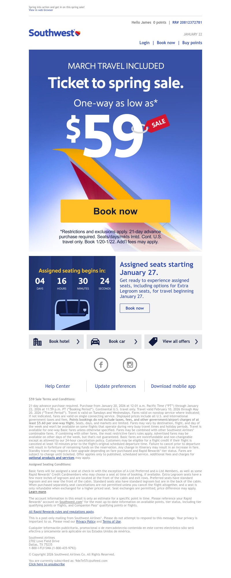 Screenshot of email with subject /media/emails/93999cfc-b4a2-45d8-8797-b37bddd57d2f.jpg