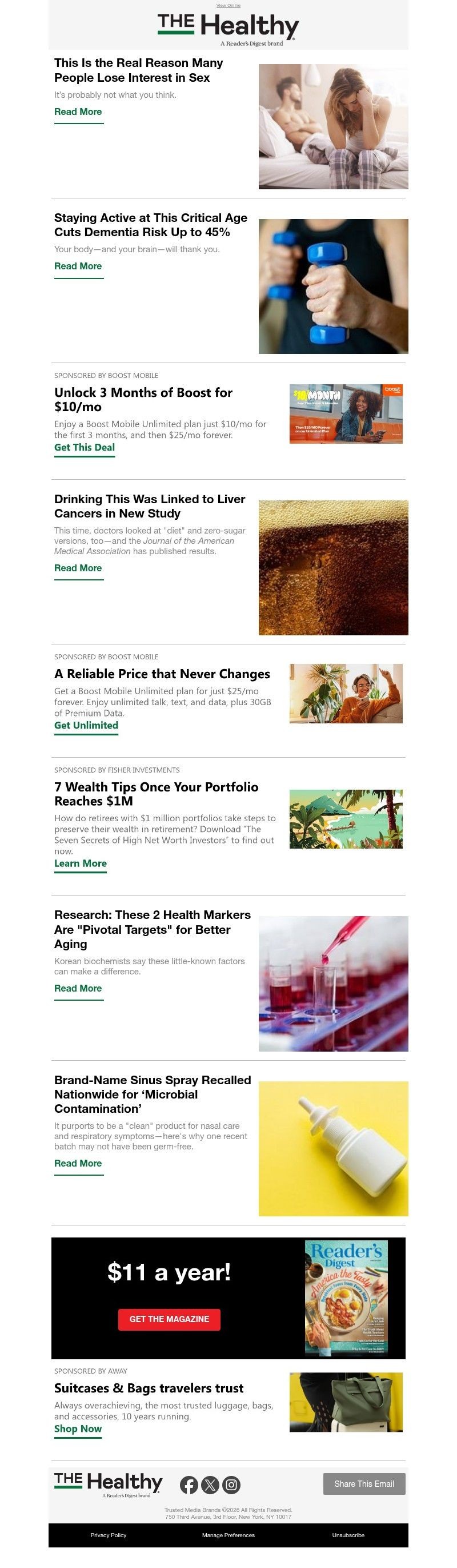 Screenshot of email with subject /media/emails/9399d6e7-bdd5-4c0a-8a7f-288ede18181a.jpg