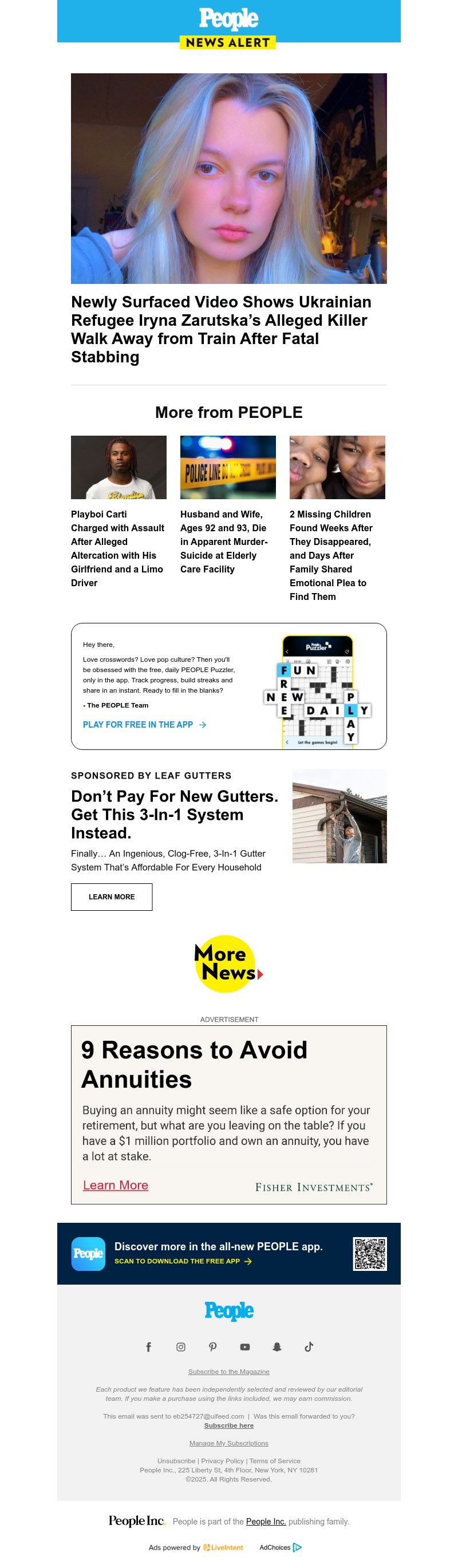 Screenshot of email with subject /media/emails/939a2839-4139-4395-9904-6a54d50b78de.jpg